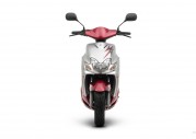Yamaha Jog R Yamaha Jog R